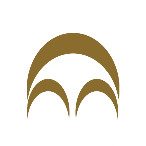 深圳市前海眾匯全球投資咨詢有限公司