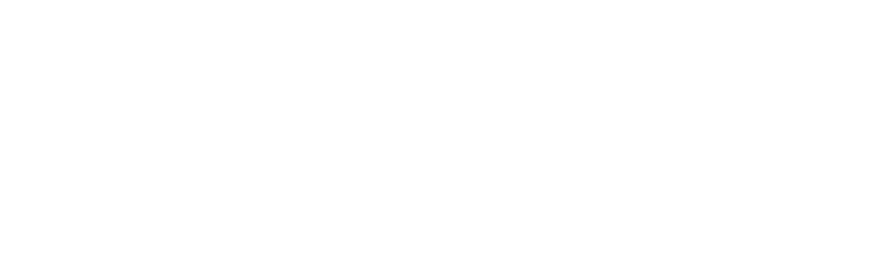 蘇州管家婆_管家婆軟件系統_管家婆軟件蘇州總代理-蘇州管家婆軟件公司