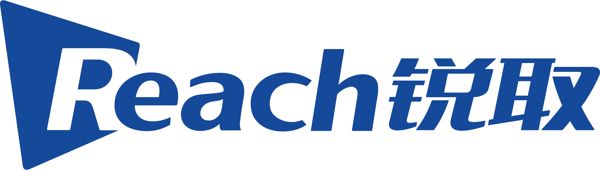 深圳銳取信息技術股份有限公司