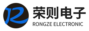 led燈珠廠家,發光二極管廠家,貼片發光二極管廠家,直插發光二極管廠家,貼片LED廠家,直插LED廠家-深圳市榮則電子科技有限公司