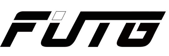 蘇州銳翰自動化科技有限公司_蘇州銳翰自動化科技有限公司