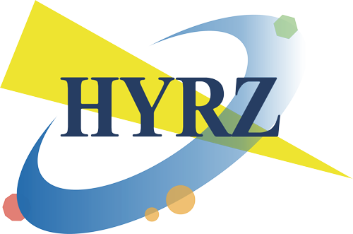 瀚宇瑞洲電腦智能數(shù)控切割機(jī)-柔性材料切割專(zhuān)家