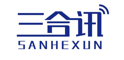 三合訊IPTV、編碼器、調制器、全光網