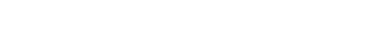 蘇州注冊(cè)公司,蘇州公司注冊(cè),蘇州代理記賬,蘇州財(cái)務(wù)公司_蘇州碩果財(cái)務(wù)咨詢有限公司