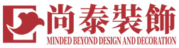深圳裝修_店面裝修設(shè)計(jì)_餐廳設(shè)計(jì)_裝修全包價(jià)格-尚泰裝飾設(shè)計(jì)