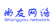 百度推廣開戶|巨量引擎廣告開戶|快手推廣開戶|UC神馬推廣開戶運營公司-尚友網(wǎng)絡