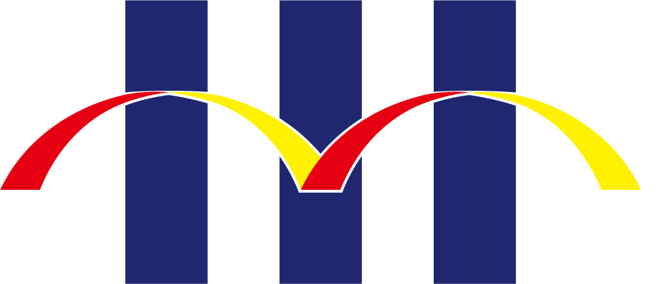 深圳市宏華明工程造價(jià)咨詢事務(wù)所（特殊普通合伙）