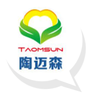 天園景觀,景觀施工,園林綠化,住區(qū)景觀,別墅景觀,道路景觀,綠植產(chǎn)品,風景園林