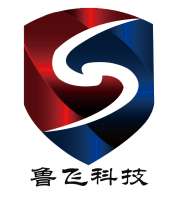 升降柱_車底掃描_測(cè)溫門-深圳市魯飛智能科技有限公司