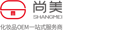 化妝品瓶子_化妝品包裝設(shè)計(jì)-深圳市尚美化妝品包裝有限公司