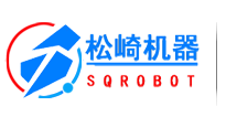涂機器人，五軸往復機，三軸往復機，在線跟蹤式往復機，單軸往復機，自動噴涂線_蘇州市松崎機器人科技有限公司