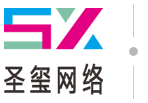 深圳網(wǎng)站建設(shè)-龍崗網(wǎng)站設(shè)計(jì)制作-SEO優(yōu)化推廣公司-圣璽網(wǎng)絡(luò)