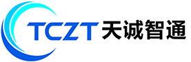 廣告道閘_車牌自動識別_人行通道閘-深圳市天誠智通科技有限公司