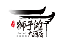 重慶長壽獅子灘大酒店有限公司