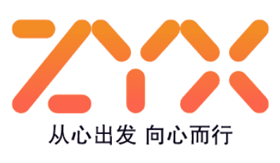 深圳團建活動_活動定制_趣味運動會_惠州團建活動_公司旅游團建_年會會議