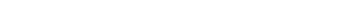 深圳服務貿易公共平臺