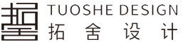 蘇州裝修設計-蘇州家裝設計-蘇州辦公室-商鋪裝修-蘇州拓舍室內設計公司