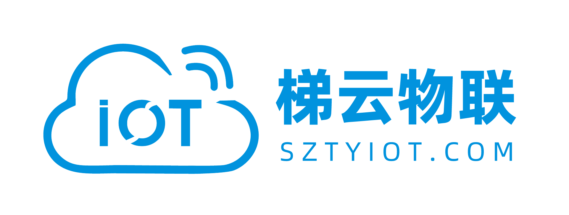 電梯物聯(lián)網(wǎng)_電梯按需維保_電梯廣告機_電梯IP網(wǎng)關(guān)_深圳梯云物聯(lián)
