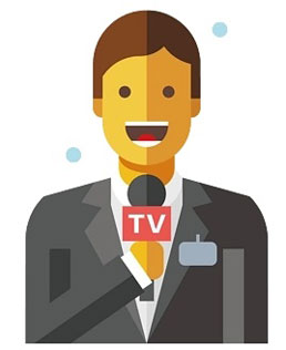 鷹眼新聞網(wǎng) - 國內(nèi)精選新聞熱點