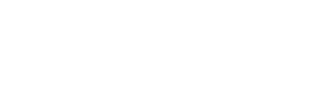 康華網-康華基因旗下全國正規DNA親子鑒定中心預約平臺