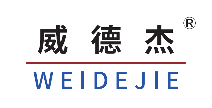 小型液氮機(jī),液氮發(fā)生器,超低溫設(shè)備,制液氮設(shè)備,超低溫設(shè)備廠家,液氮制備機(jī),威德杰超低溫設(shè)備（蘇州）有限公司【官網(wǎng)】