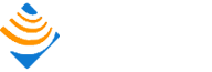 蘇州旺福包裝制品有限公司