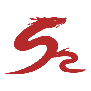 廣東省文化傳播學(xué)會(huì)氏族文化研究專業(yè)委員會(huì)