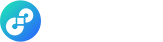 【無域科技官網】丨深圳無域科技技術有限公司
