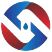 抗震支架系統 高壓細水霧-武漢賽錚消防設備有限公司