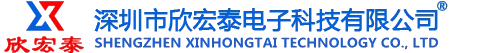 熱縮管-熱縮套管生產廠家-深圳市欣宏泰電子科技有限公司