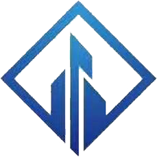 蘇州變壓器|蘇州穩(wěn)壓器|蘇州電抗器|昆山變壓器|昆山穩(wěn)壓器|昆山電抗器|上海變壓器|上海穩(wěn)壓器|上海電抗器-蘇州鑫博威機電設備有限公司