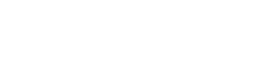 電容觸摸屏_異形觸摸屏_工業觸摸屏_醫療觸摸屏_智能觸摸屏——協力創