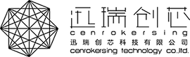 PD快充協(xié)議IC-馬達(dá)驅(qū)動(dòng)IC-LED手電筒驅(qū)動(dòng)IC-DCDC升壓IC-深圳市迅瑞創(chuàng)芯科技有限公司
