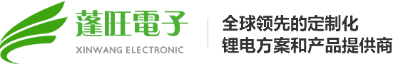 東莞市蓬旺電子有限公司