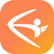 勵銷云官網-勵銷云-搜客寶-電話機器人-電銷機器人-AI語音機器人-AI語音獲客系統(tǒng)