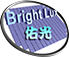 自動(dòng)固晶機(jī)_貼片機(jī)_智能封裝-江蘇佑光科技【江蘇佑光科技股份有限公司官網(wǎng)】