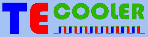一冷科技TECooler|廠家定制半導(dǎo)體制冷片TEC-致冷器-熱電制冷解決方案