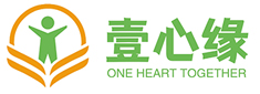 深圳壹心緣兒童康復(fù)服務(wù)有限公司_ABA認(rèn)知課_自閉癥_言語(yǔ)(口肌)訓(xùn)練_福永兒童康復(fù)