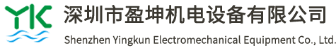 威樂_威樂水泵_德國威樂水泵-深圳市盈坤機電設備有限公司