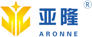 深圳市亞隆門業有限公司