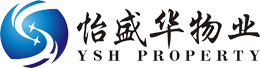 深圳市怡盛華物業發展有限公司