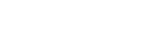深圳市逸泰博科信息有限公司