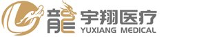 骨科外固定支架-骨牽引針-蘇州宇翔醫(yī)療器械有限公司