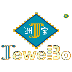 深圳市洲寶紙業有限公司-傳真紙、打印紙、復印紙_其它