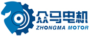 蘇州水冷電機(jī)廠家-真空爐水冷電機(jī)-風(fēng)冷電機(jī)價格-蘇州眾馬電機(jī)有限公司
