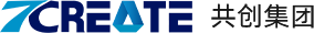 共創(chuàng)集團(tuán)