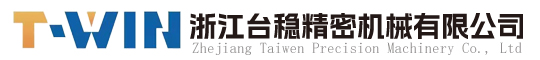 直線導軌,直線滑塊,齒輪齒條,滾珠絲桿-浙江臺穩精密機械有限公司