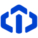 中汽創(chuàng)智科技有限公司