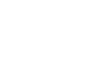 中汽創智科技有限公司