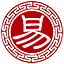 相關推薦